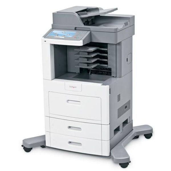 16M1301.jpg