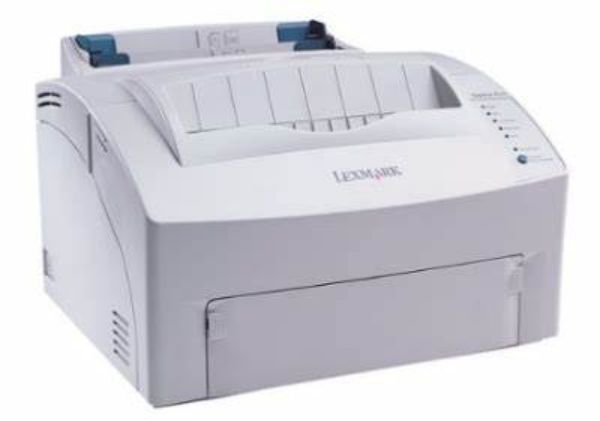 4044-2L1.jpg