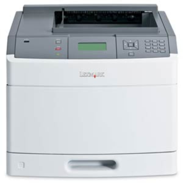 4062-01A.jpg