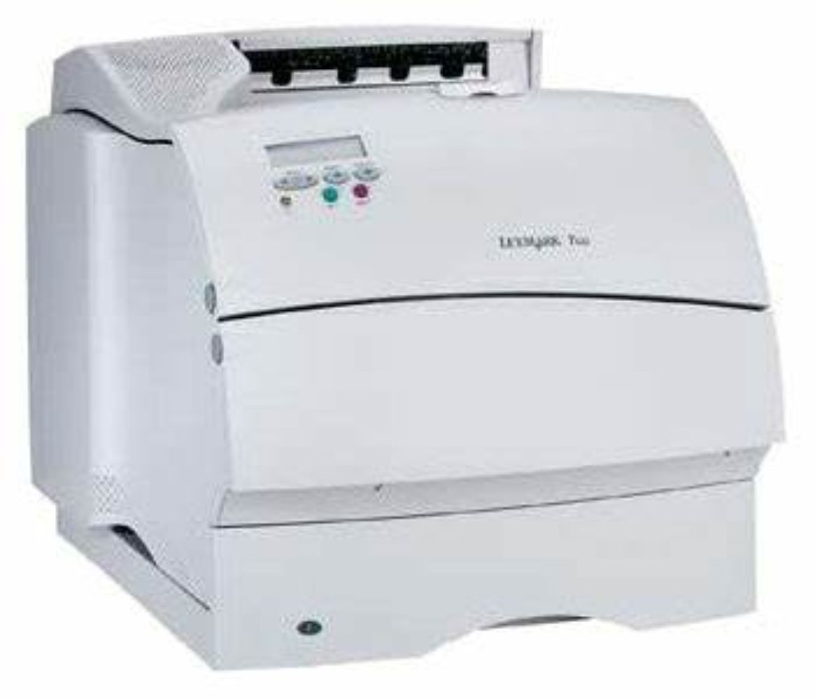 4069-520.jpg