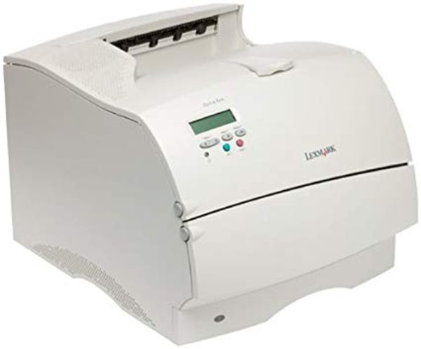4069-610.jpg