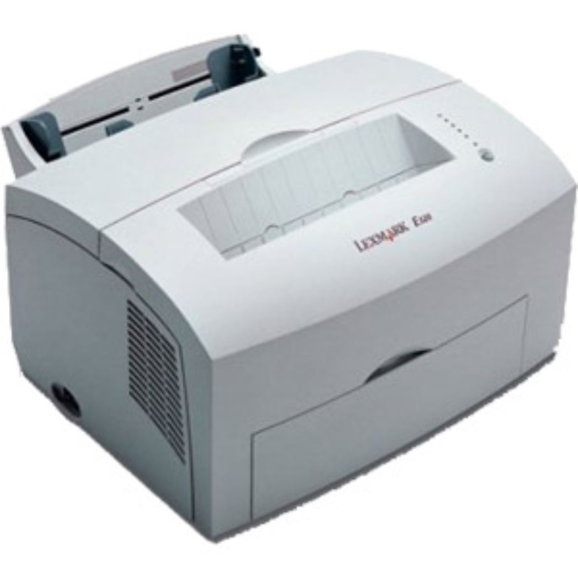 4500-002.jpg