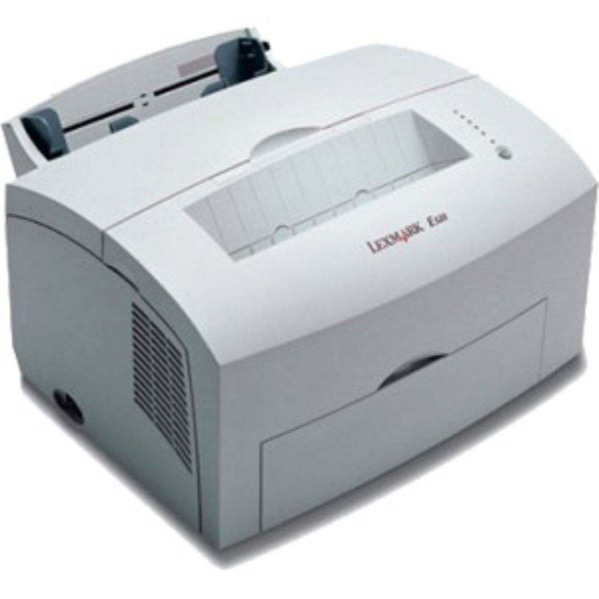 4500-003.jpg