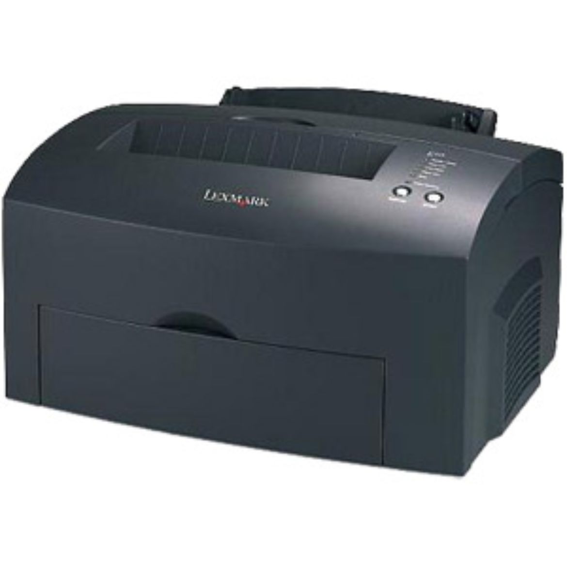 4500-202.jpg