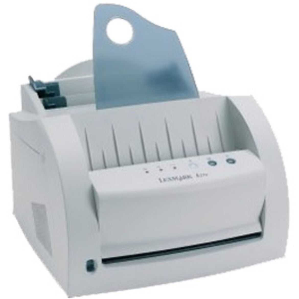 4510-001.jpg