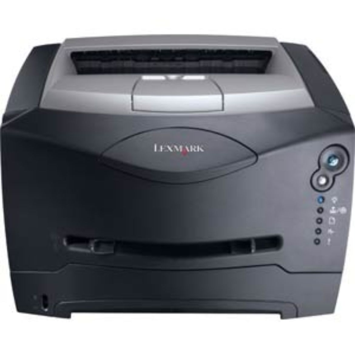 4511-000.jpg