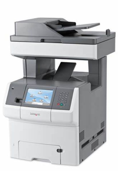 X734DE.jpg