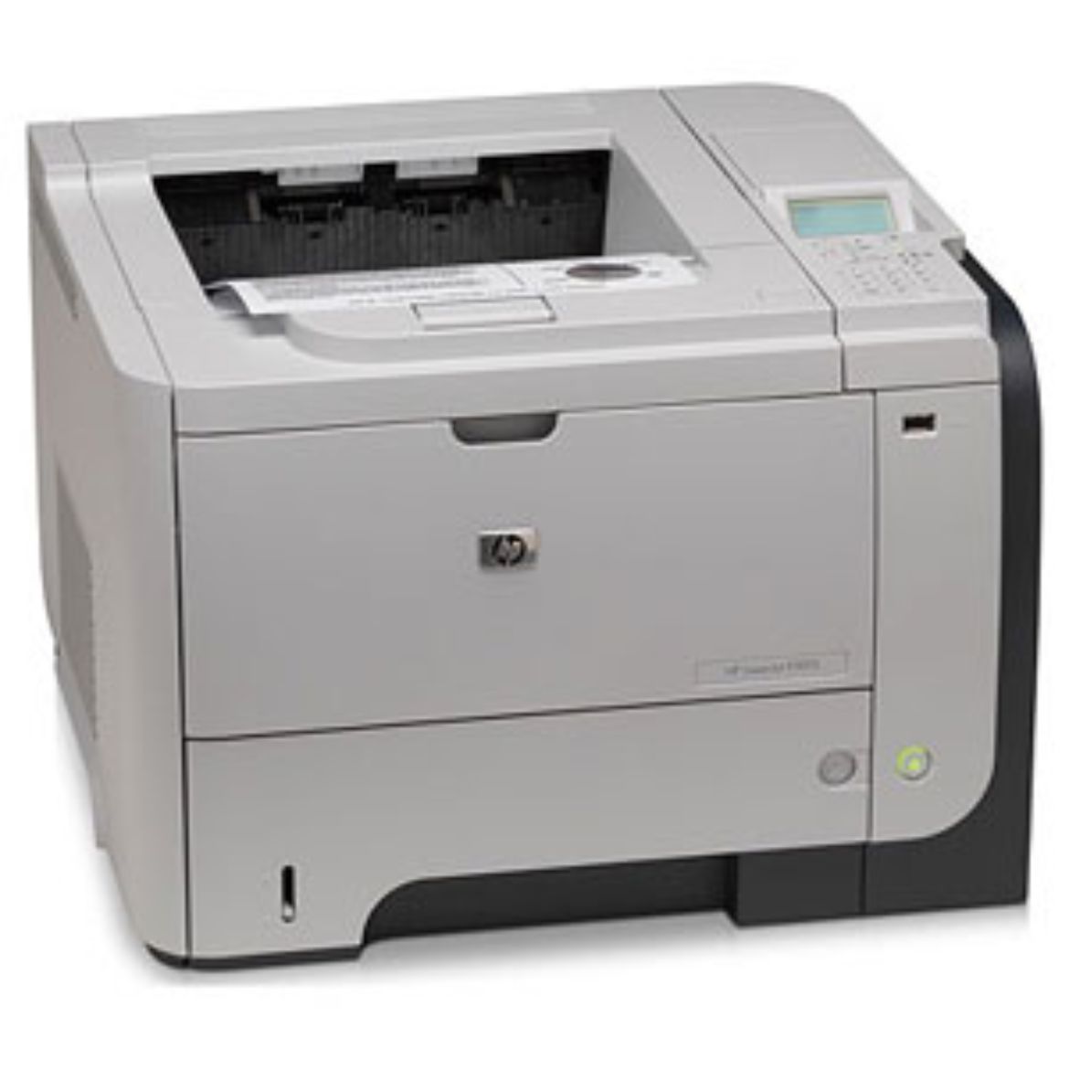 CE528A.jpg