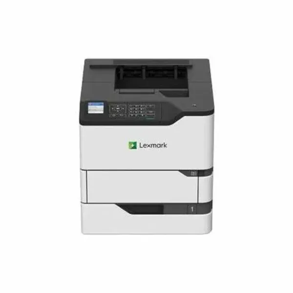 Lexmark MS823dn Printer