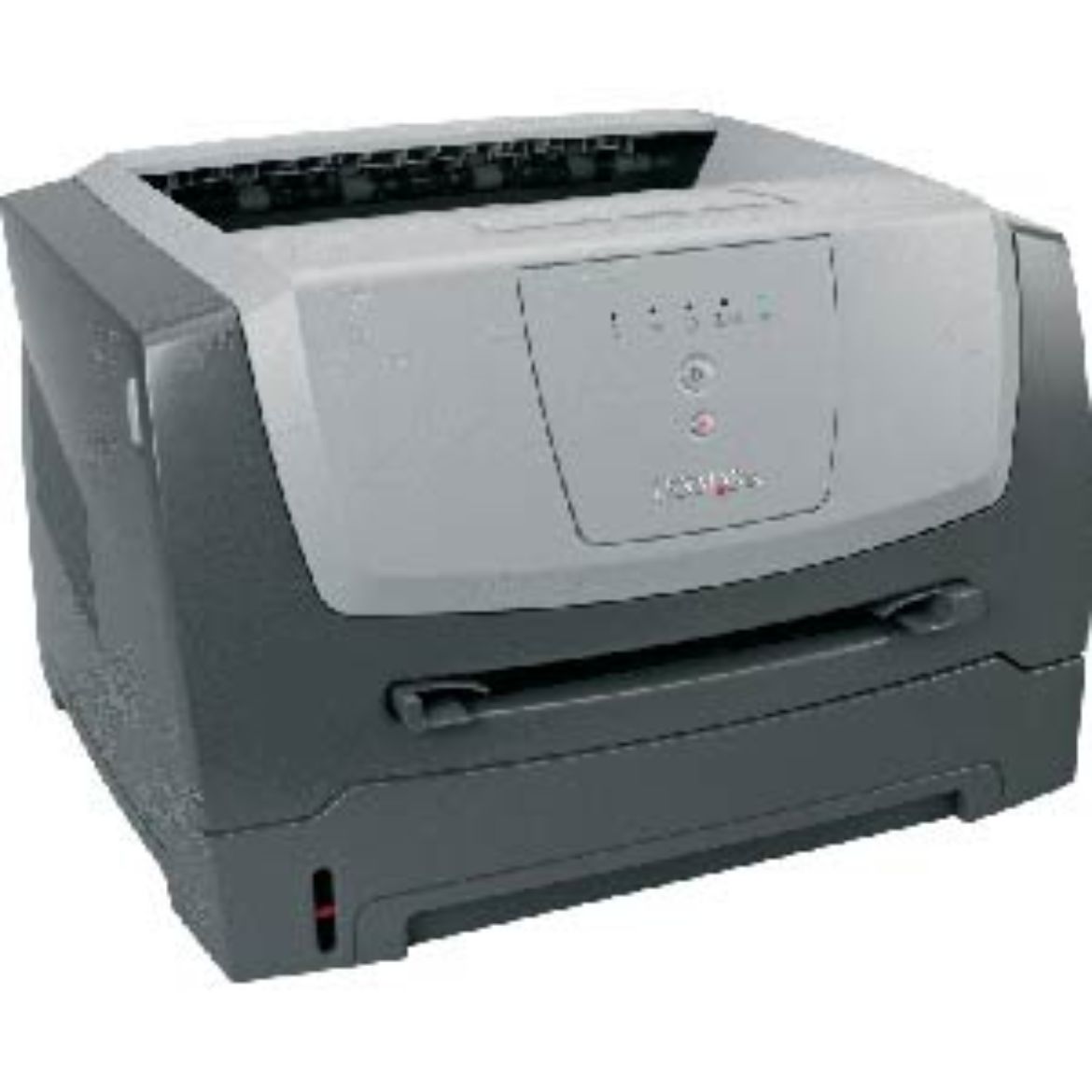 4512-230.jpg
