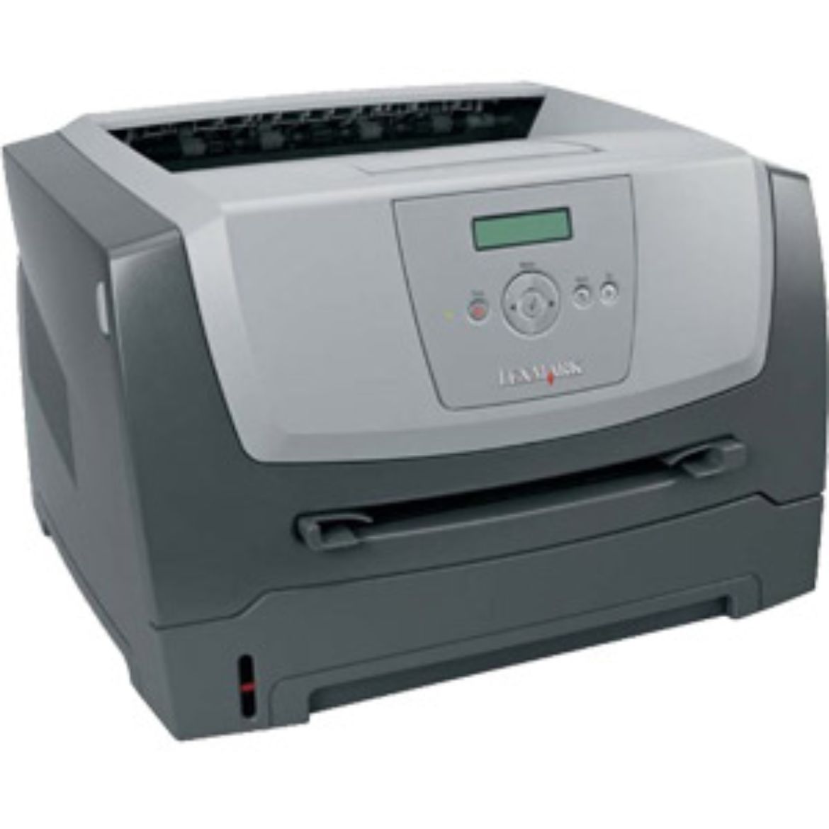 4512-430.jpg