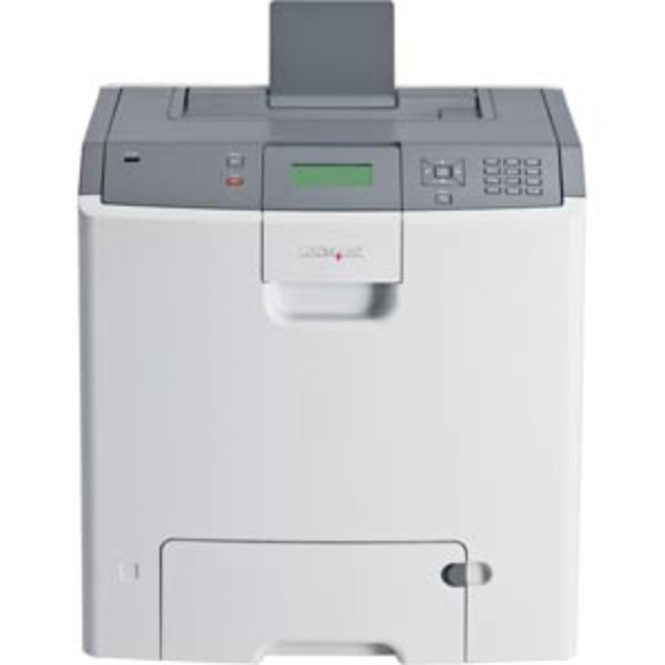 5026-430.jpg