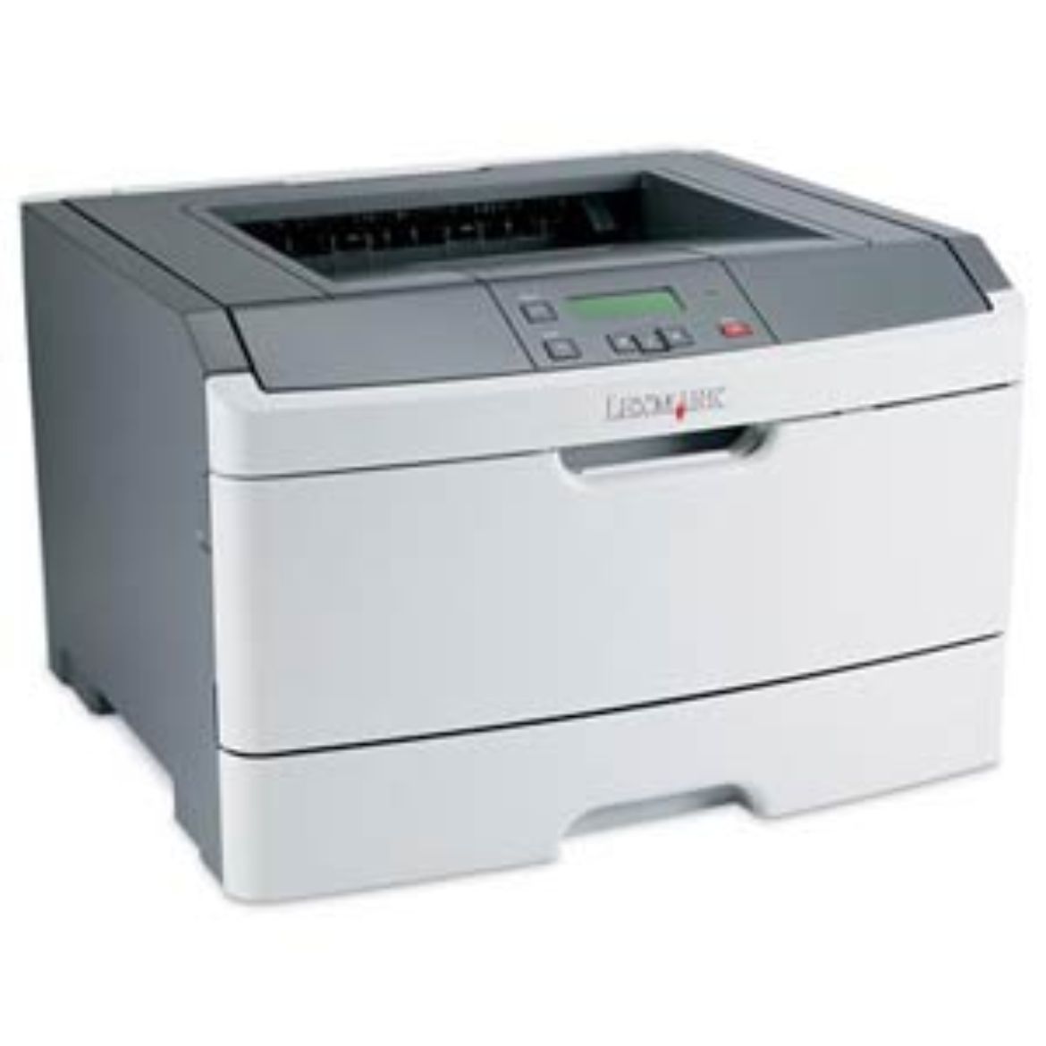 4513-430.jpg