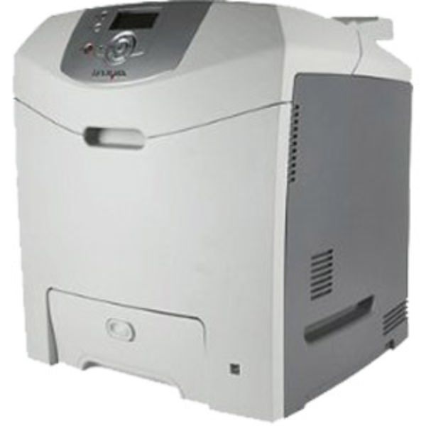 5022-130.jpg