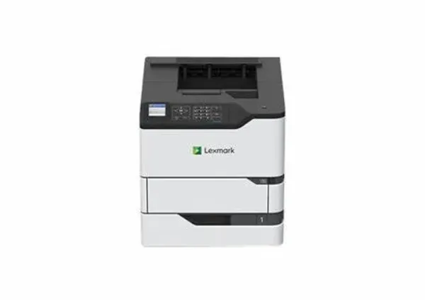 Lexmark MS821dn