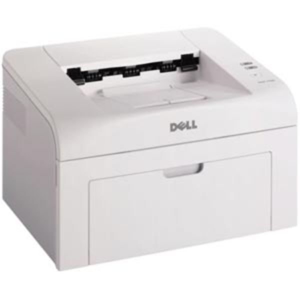 Dell 1100 Printer
