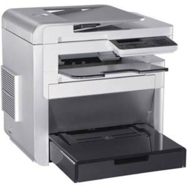 Dell 1125 Printer