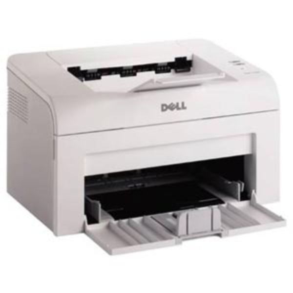 Dell 1110 Printer