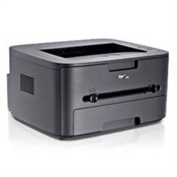 Dell 1130 Printer
