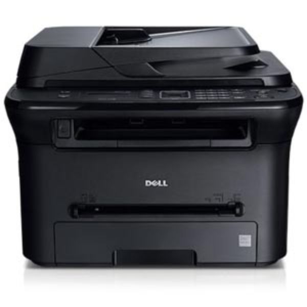 Dell 1135N Printer