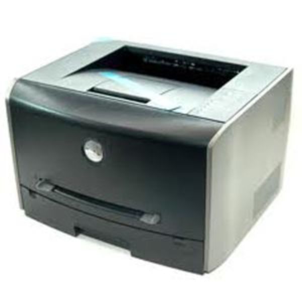 Dell 1700 Printer