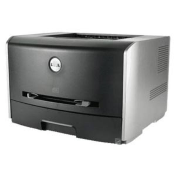 Dell 1710 Printer