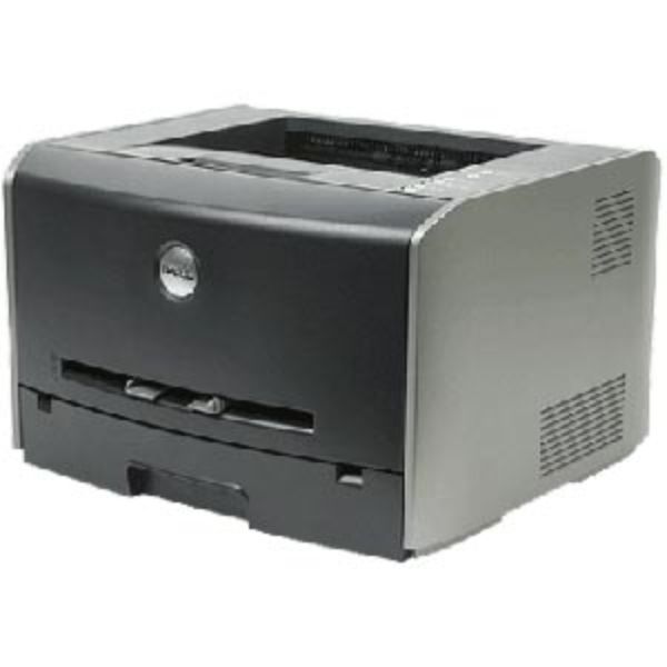 Dell 1700N Printer