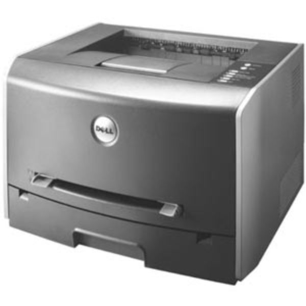 Dell 1710N Printer