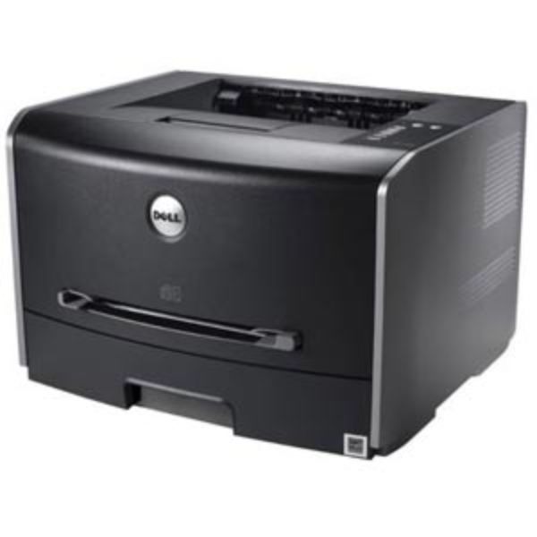 Dell 1720DN Printer
