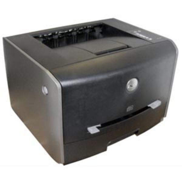 Dell 1720N Printer