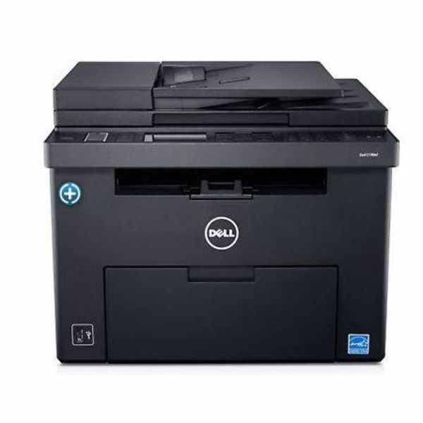 Dell 1765nf Printer