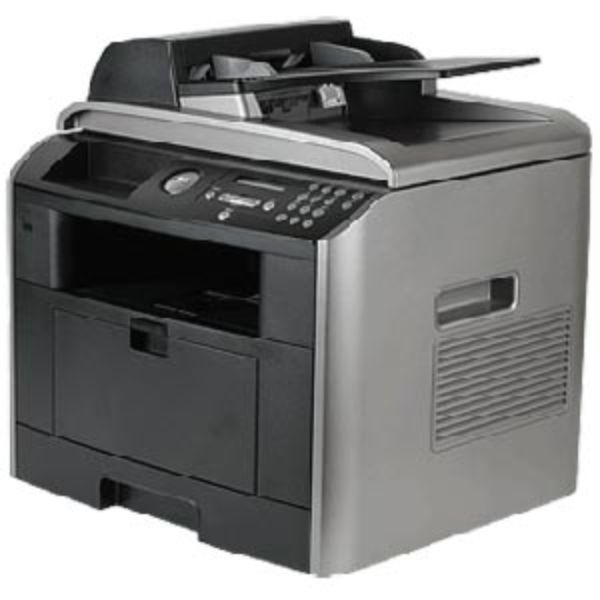 Dell 1815DN Printer