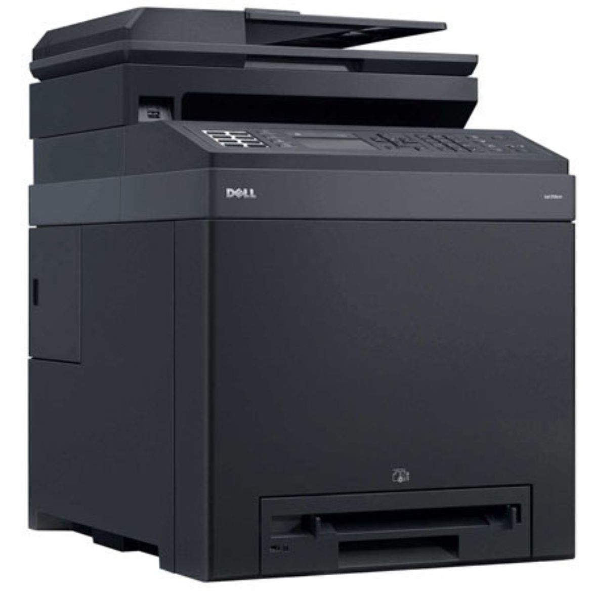 DELL2155CN.jpg