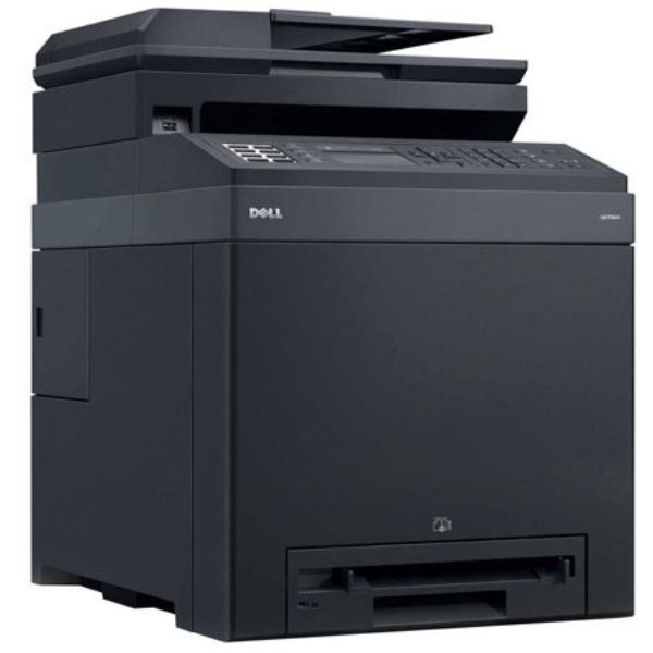 DELL2155CN.jpg