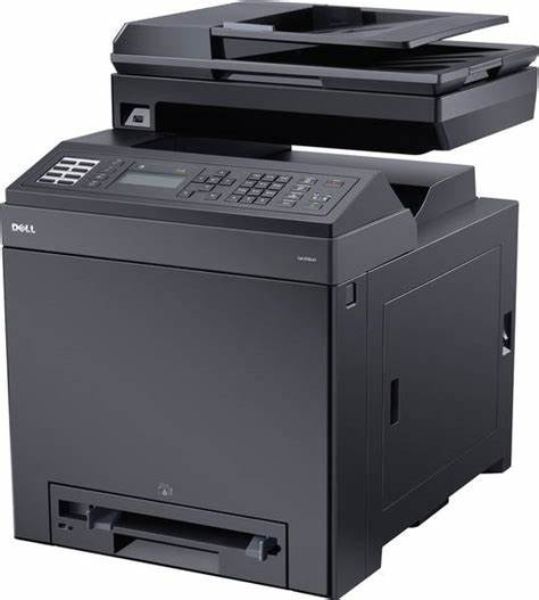 DELL2155CDN.jpg