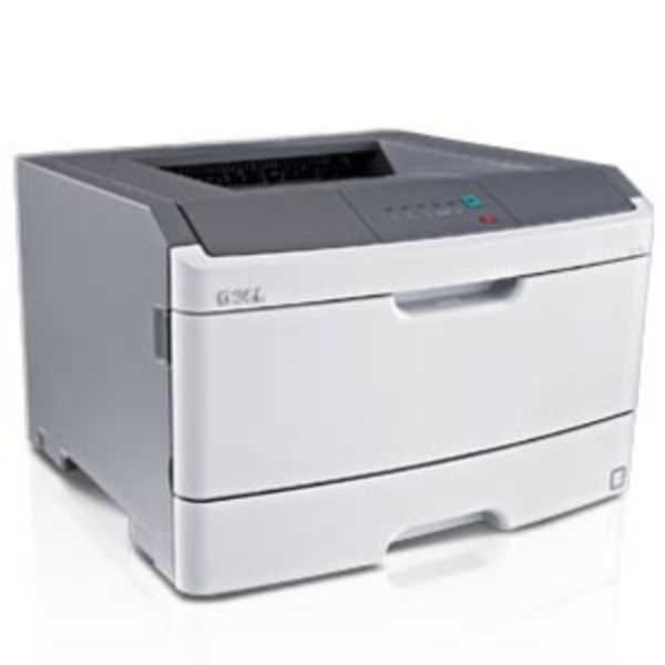 DELL2230D.jpg