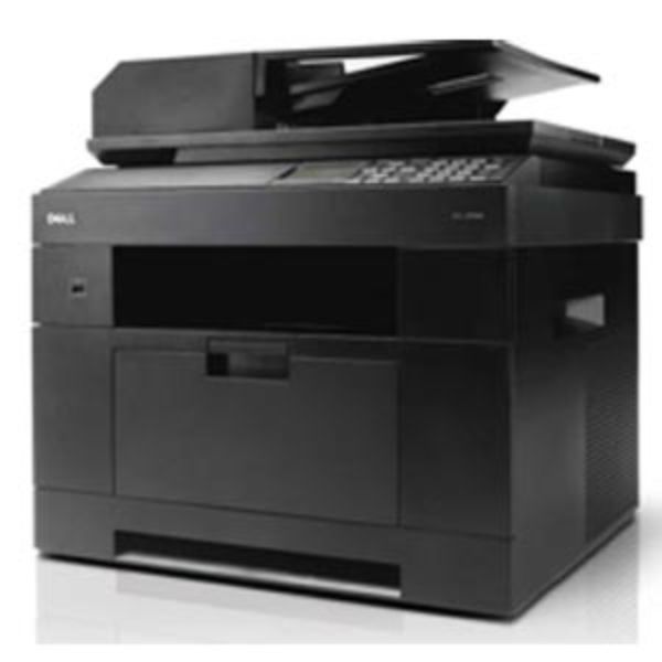 DELL2335DN.jpg