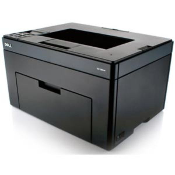 DELL2350DN.jpg