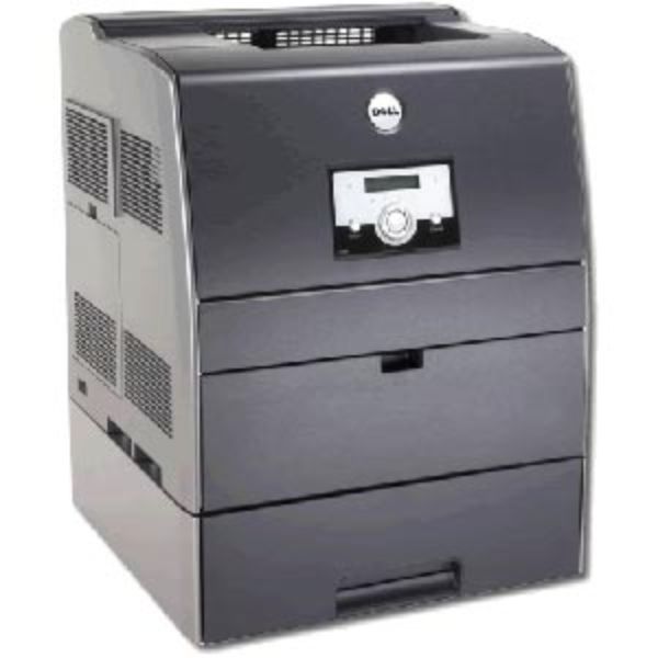 DELL3100CN.jpg