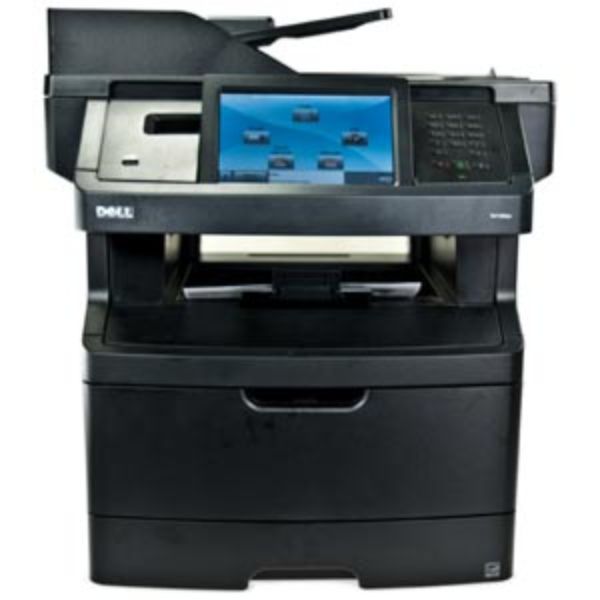 DELL3335DN.jpg