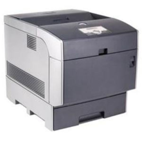 DELL5100C.jpg