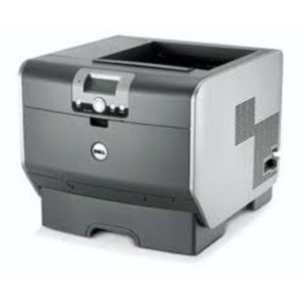 DELL5310N.jpg