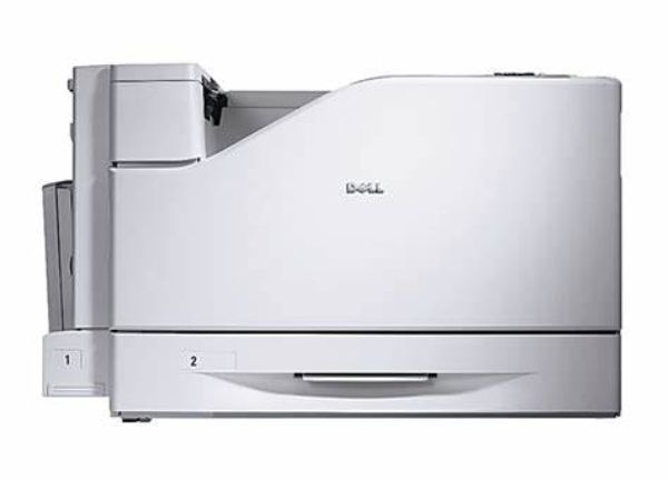 DELL7130CDN.jpg