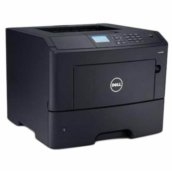 DELLB3460DN.jpg