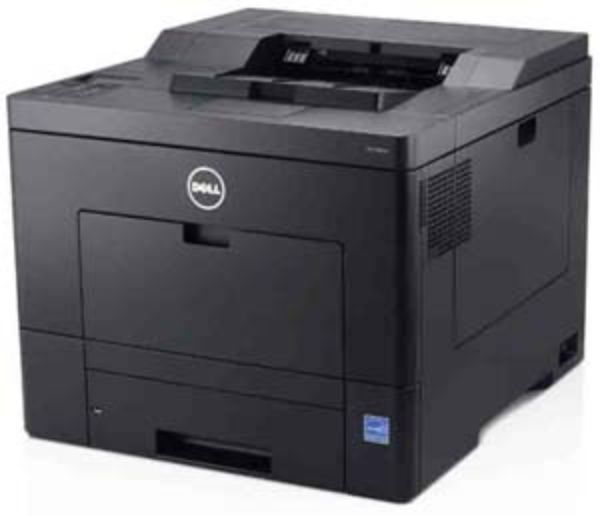 DELLC2660DN.jpg