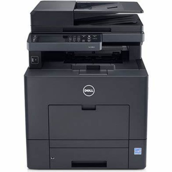 DELLC2665DNF.jpg