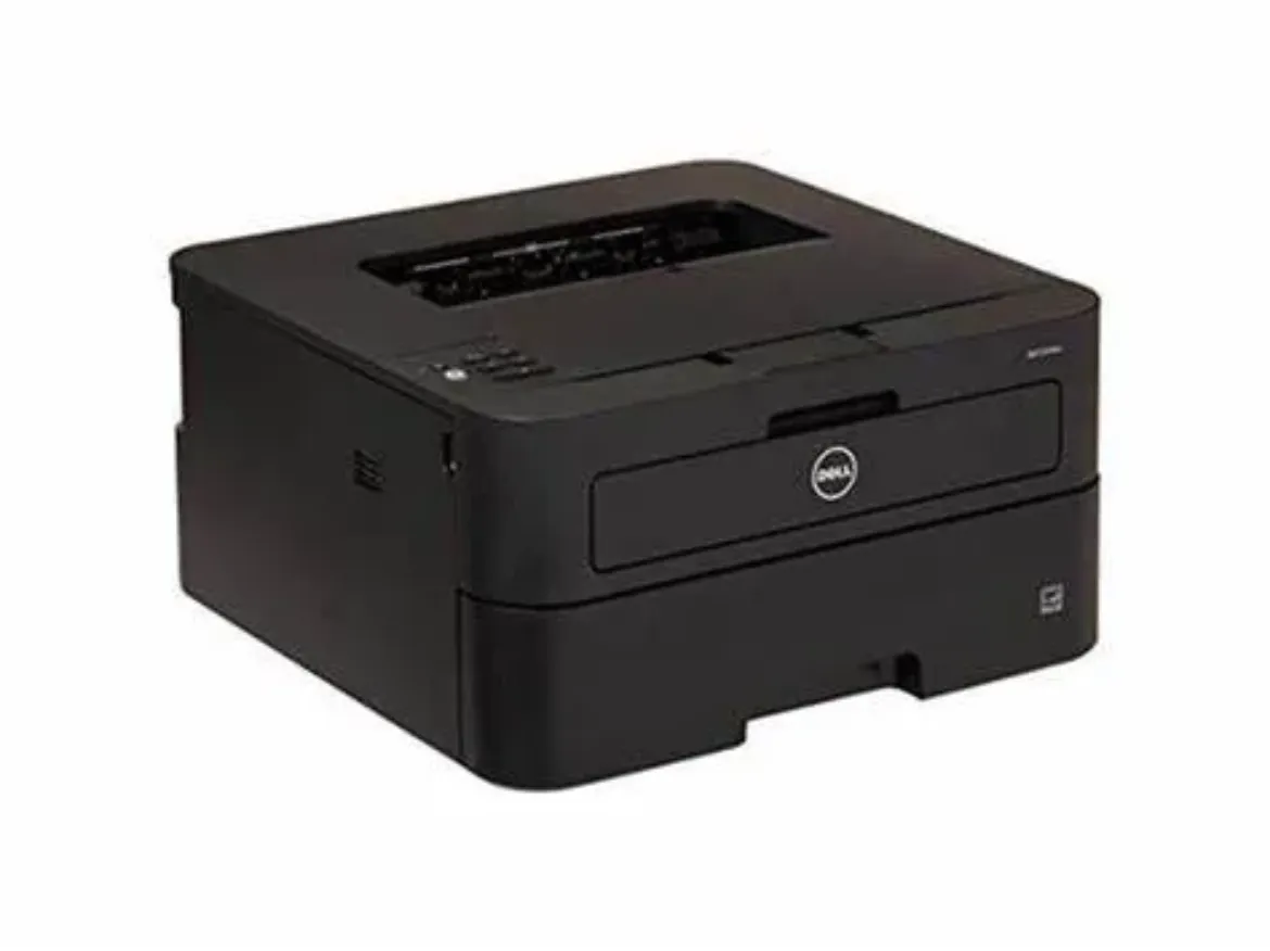 DELLE310DW.jpg