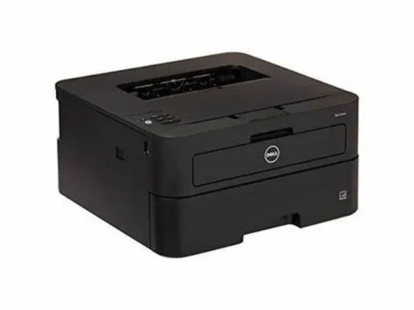 DELLE310DW.jpg