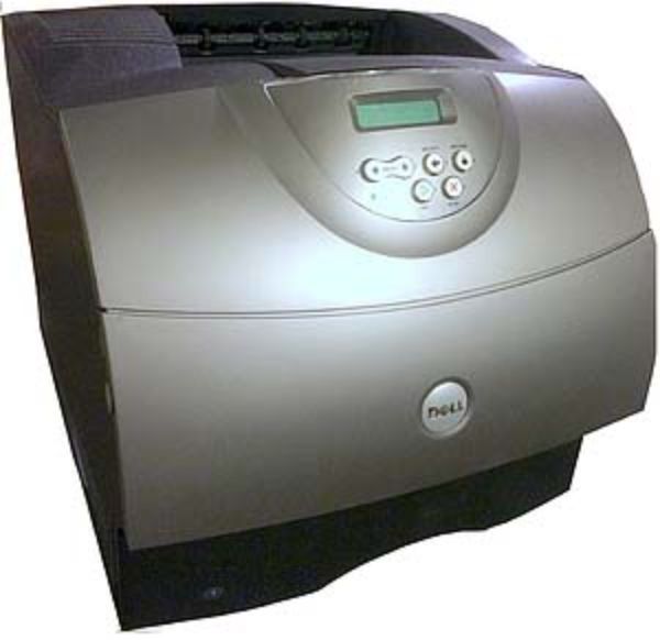 DELLM5200.jpg