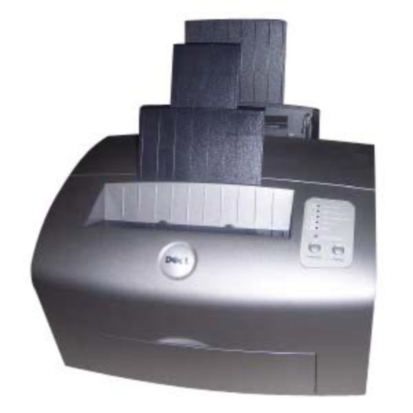 DELLP1500.jpg